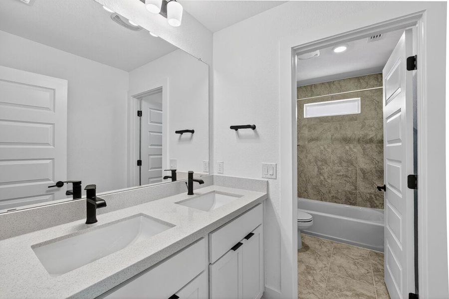 8608 Turaco Trail ~ Ready Now