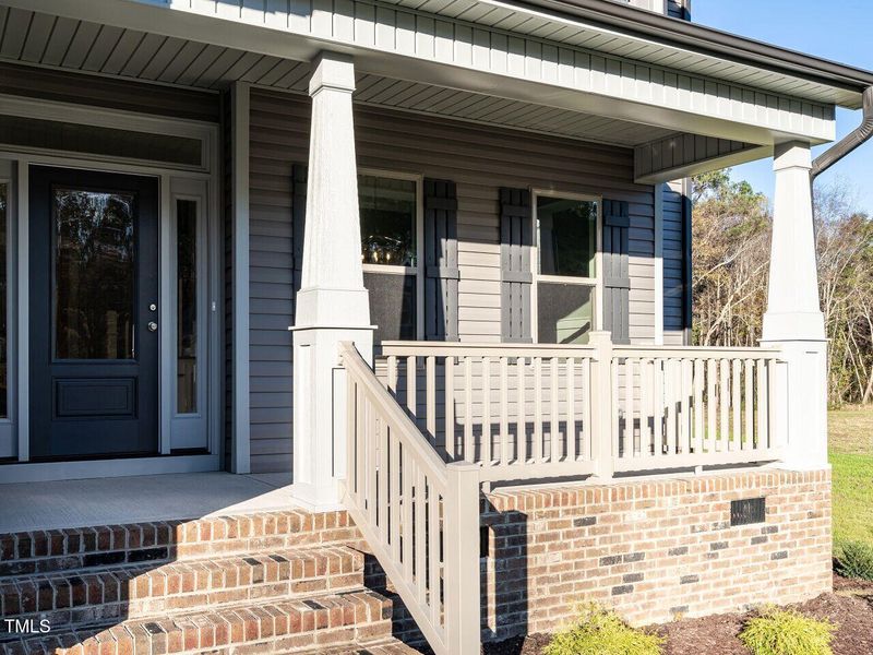 002-1280x960-covered-front-porch