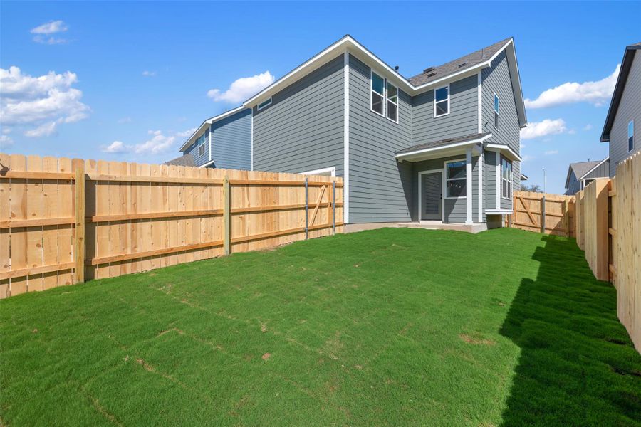 Representative images and renderings are for illustrative purposes. Actual structural options and design finishes of home may vary. Representative images and renderings are for illustrative purposes. Actual structural options and design finishes of home may vary.