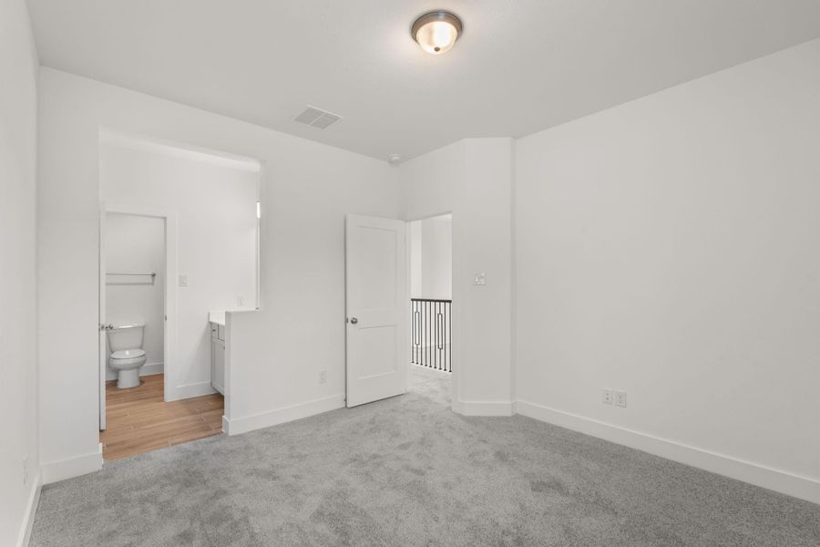 Representative Photo