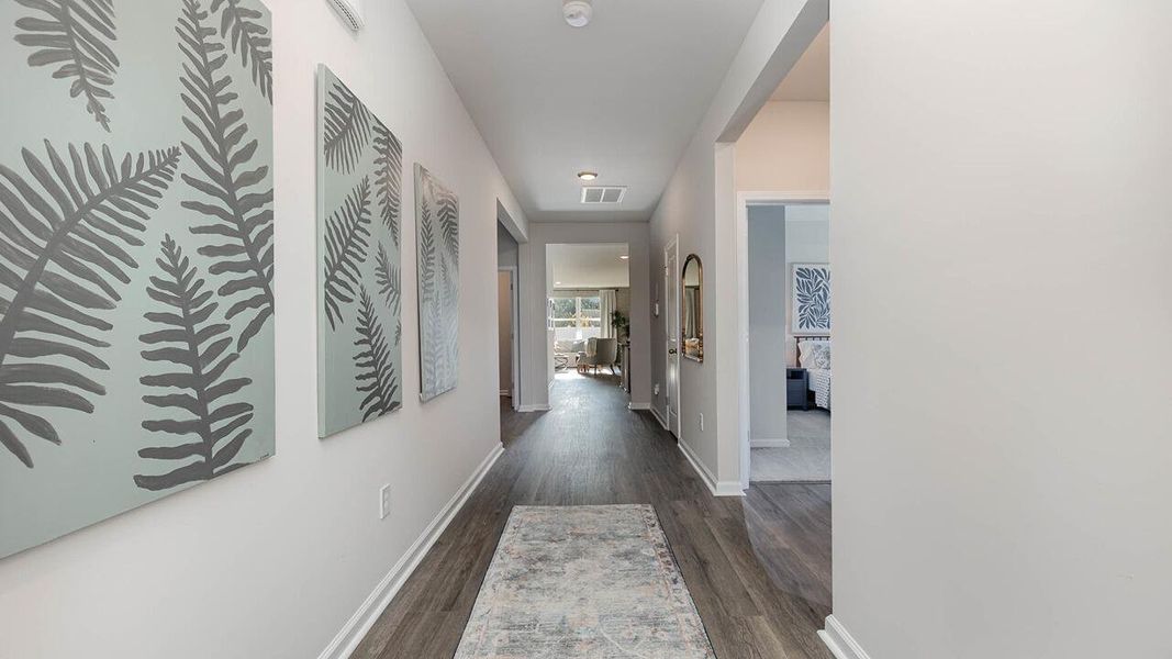 Image 61 of a home in Sheep Island.