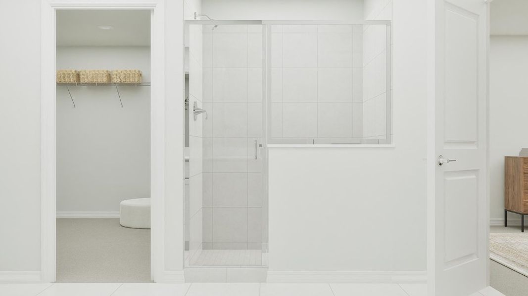 Florida Core N069 Pauling Owners Bath 2of2 F1 8 29 25