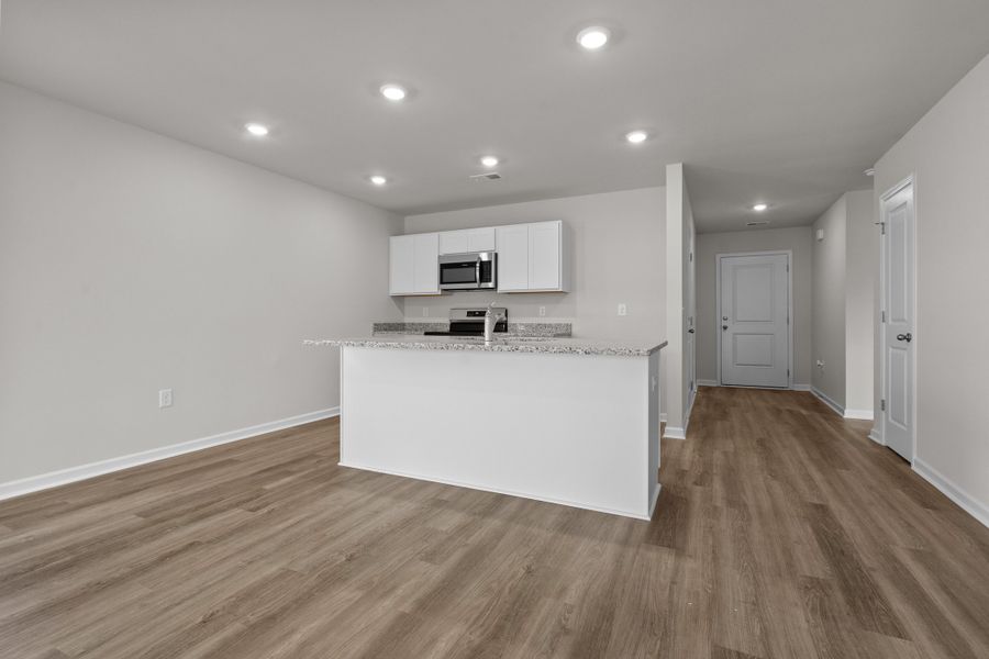 1020 KINNESS DR., Conway, SC.  - Slide 11