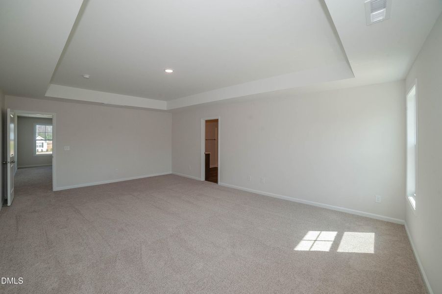 173 Jones Creek Lane-24