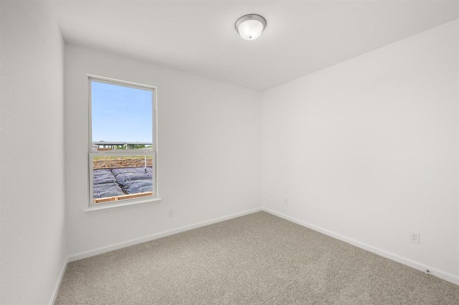 123 Toftrees- Bedroom-3