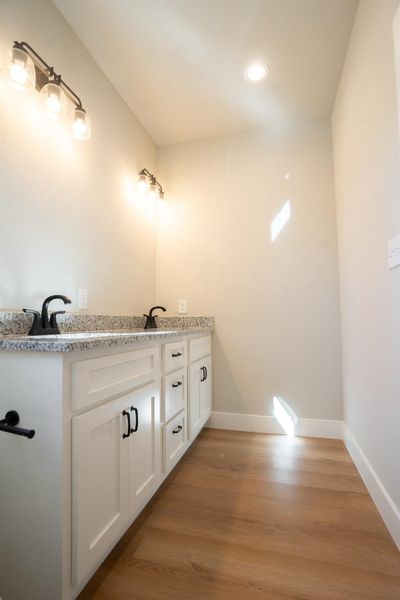 Image 17 of a home in .