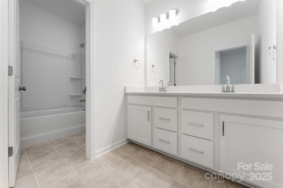 3117 Beacon Heights ~ Ready Now