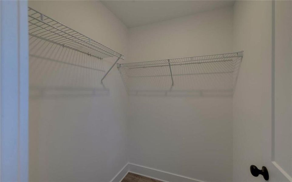 Spacious, unfurnished interior of a new home in , Lavonia (Image 40). Spacious, unfurnished interior of a new home in , Lavonia (Image 40).