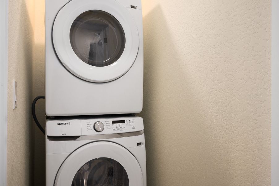 Image 39 representing the Oliver by Lokal Homes in The Commons at Victory Ridge, Colorado Springs, CO.