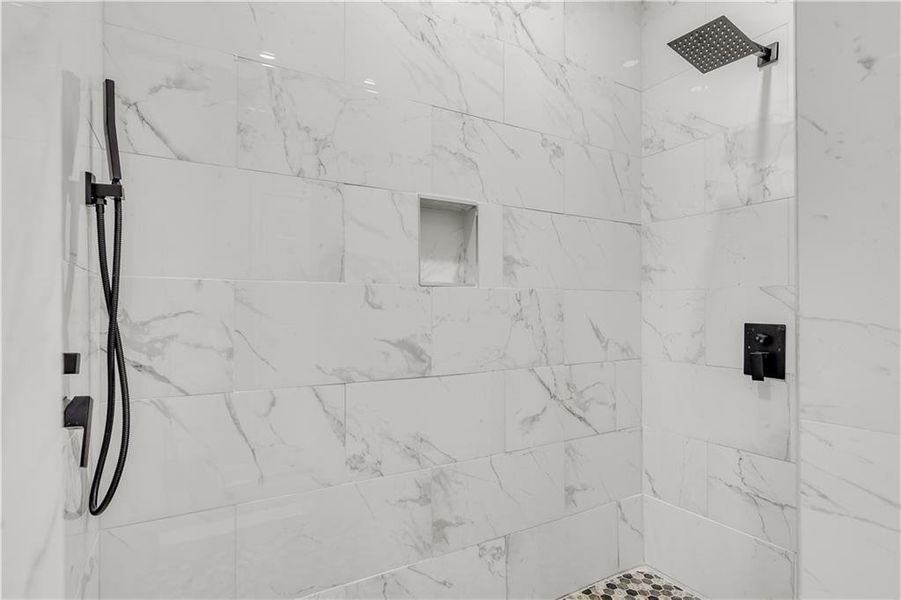 Image 26 of a home in .