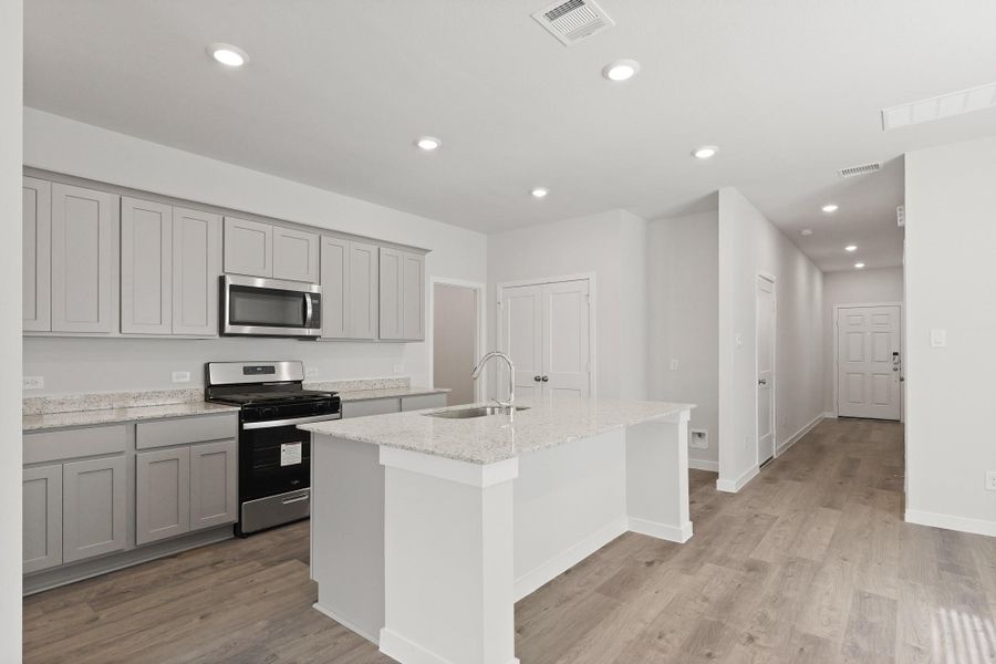 Image 36 of a home in The Villages at Westpointe. Image 36 of a home in The Villages at Westpointe.