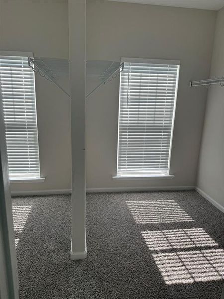 Image 23 of a home in .