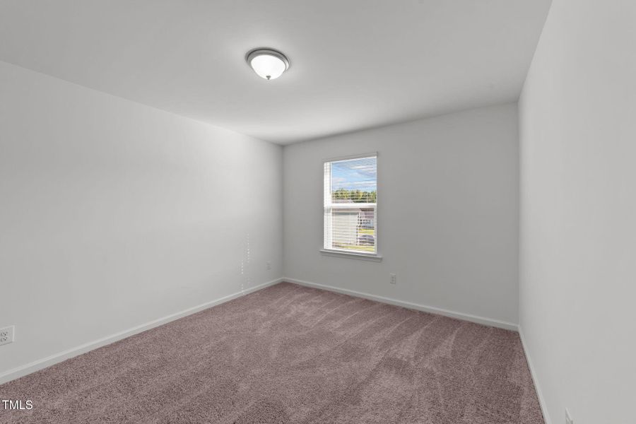 40-web-or-mls-VB4A0721