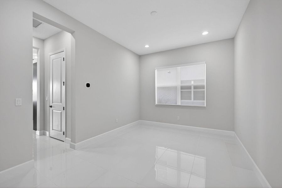 29-web-or-mls-BS1A1484