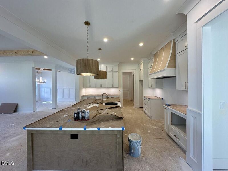 Photo Dec 03 2025, 11 14 03 AM (Medium)