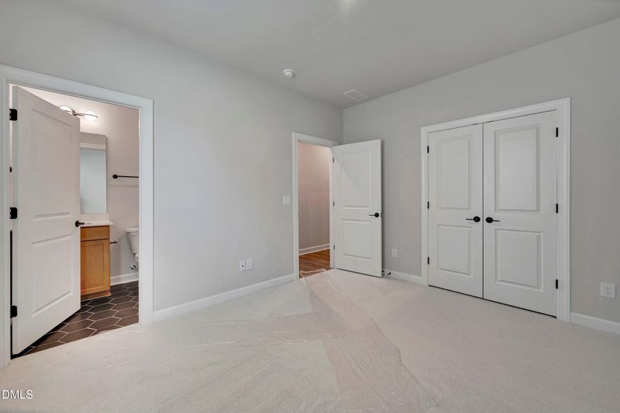 Homesite334-012_webready