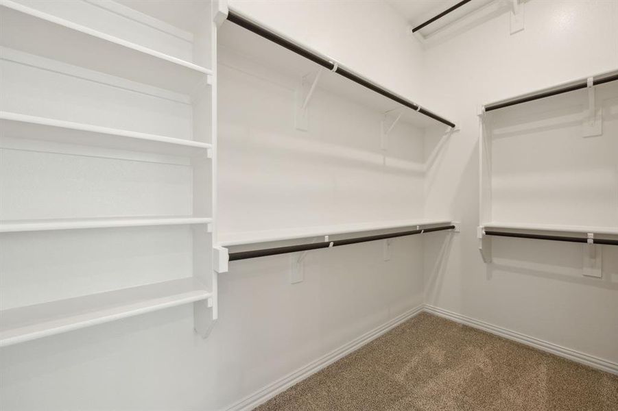 Representative Representative