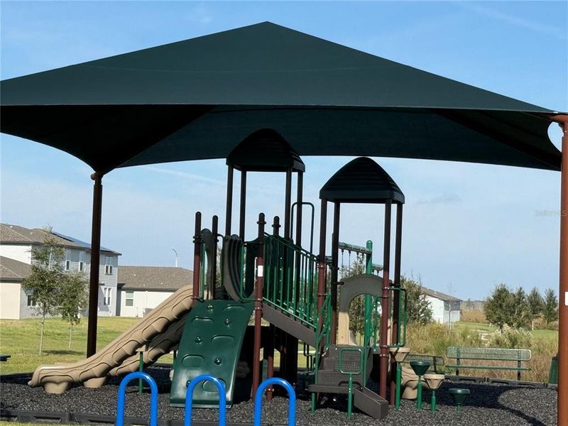 Community amenities in , Haines City (Image 8). Community amenities in , Haines City (Image 8).