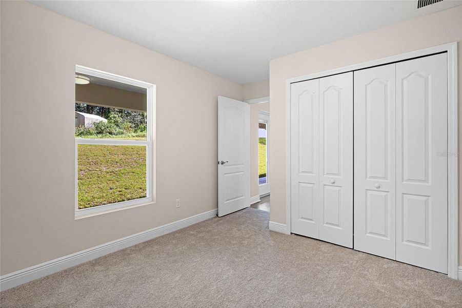 Image 40 of a home in . Image 40 of a home in .