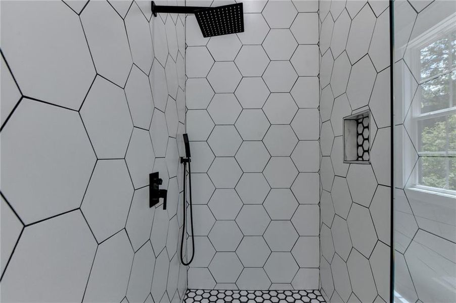 Image 38 of a home in . Image 38 of a home in .