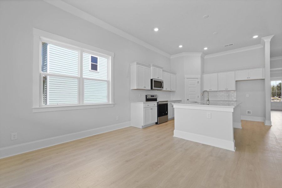 Image 27 of a home in Sheep Island.