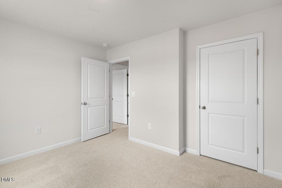 anderson-farm-lot-88-616-dorado-rd-penwe anderson-farm-lot-88-616-dorado-rd-penwe