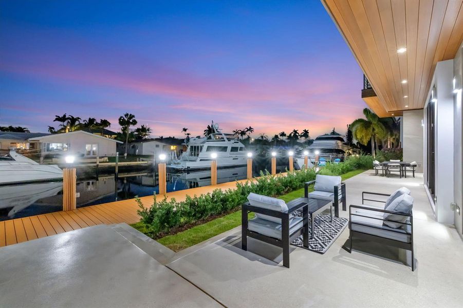 169-web-or-mls-699A2702 169-web-or-mls-699A2702