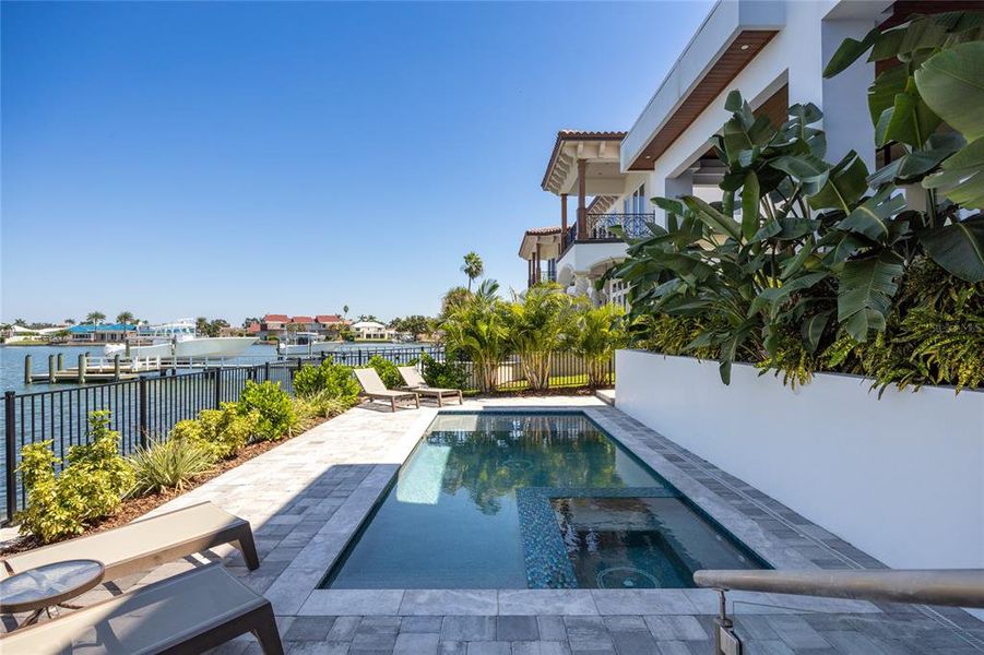 Image 72 of a home in .