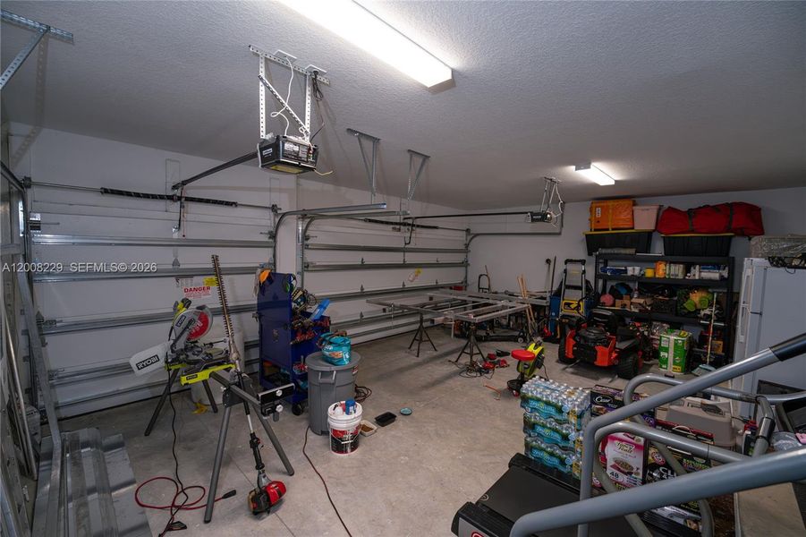 Image 54 of a home in .