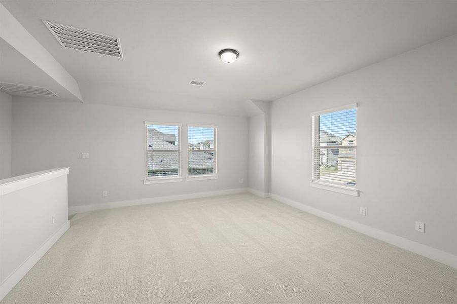 226 Maybank- Gameroom-1 226 Maybank- Gameroom-1