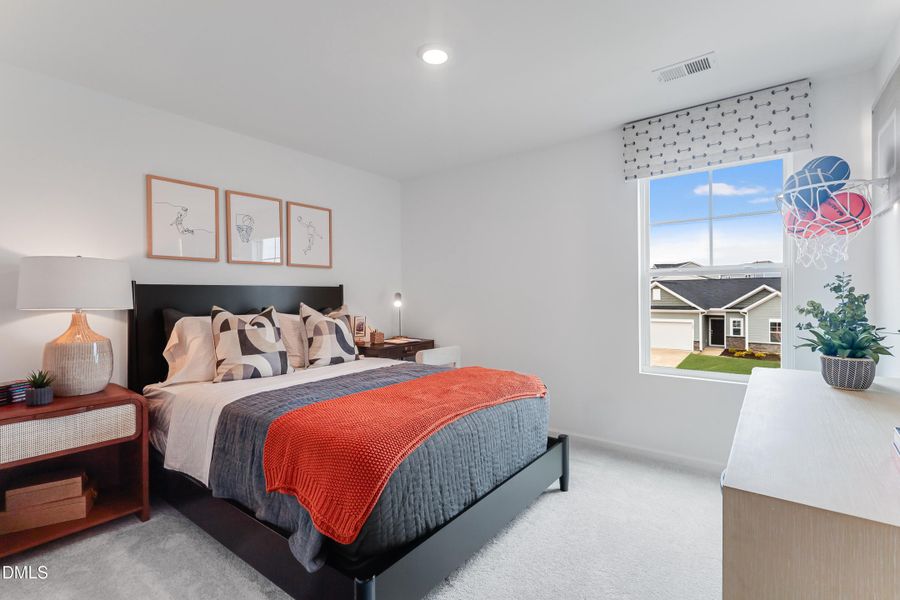 SUN_MyrtleMeadows_Pic_Winston-20