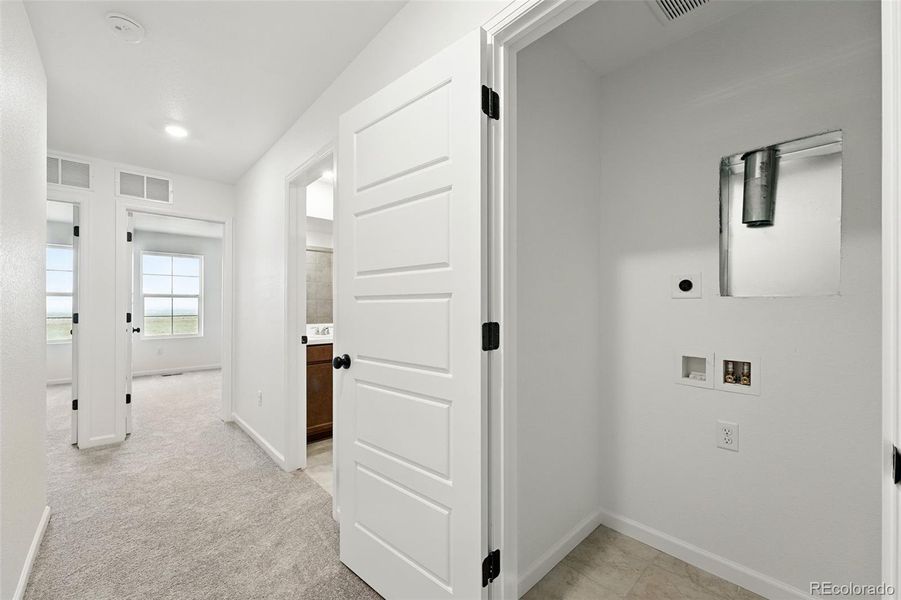 17117 W 91st Lane ~ Ready Now