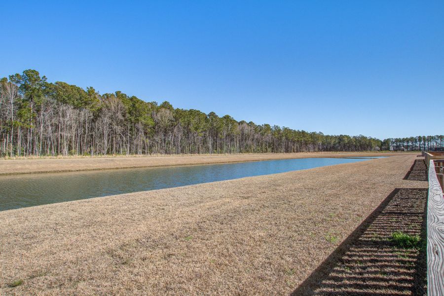 Image 27 of a home in Pender Woods at Cane Bay.