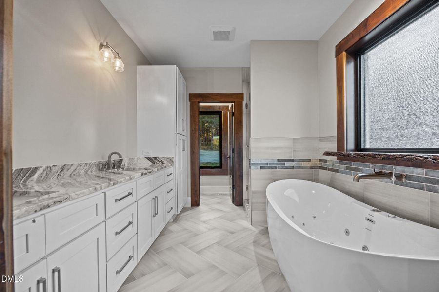 30-web-or-mls-IMG_0919