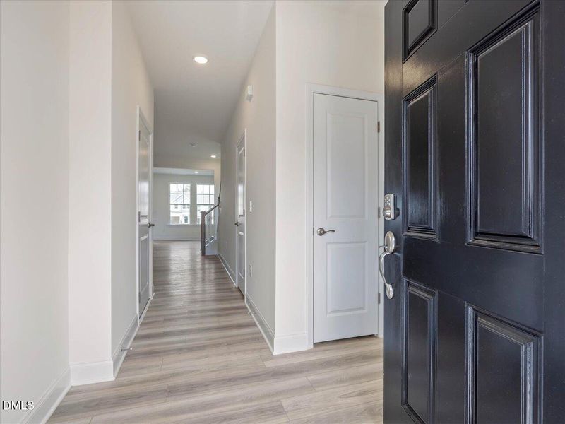 05-009-Lot175-MeadowView-DRB-20250313 05-009-Lot175-MeadowView-DRB-20250313