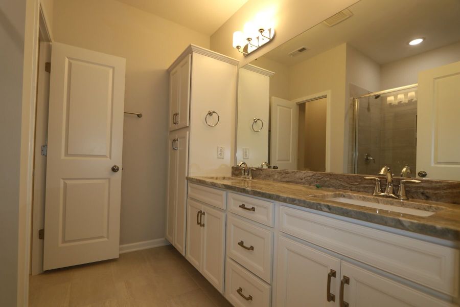 Bathroom Bathroom