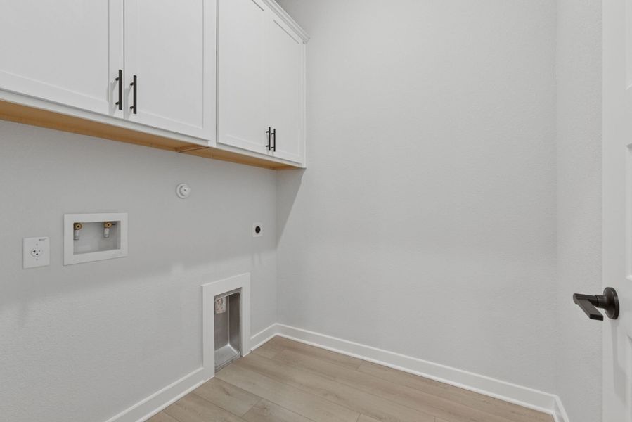 Laundry Room Laundry Room