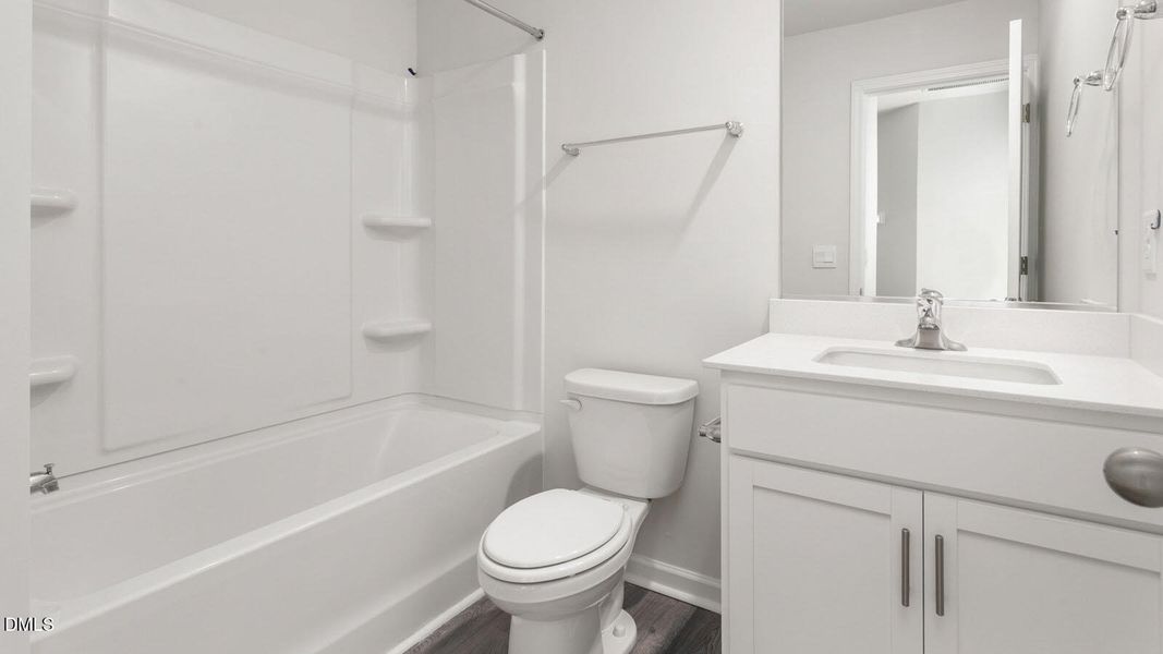 5194 Henley Ridge Drive-23