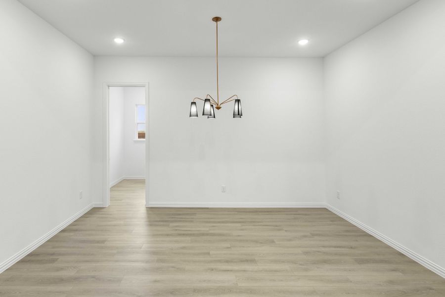 Graham Home Plan by Ashton Woods Graham Home Plan by Ashton Woods