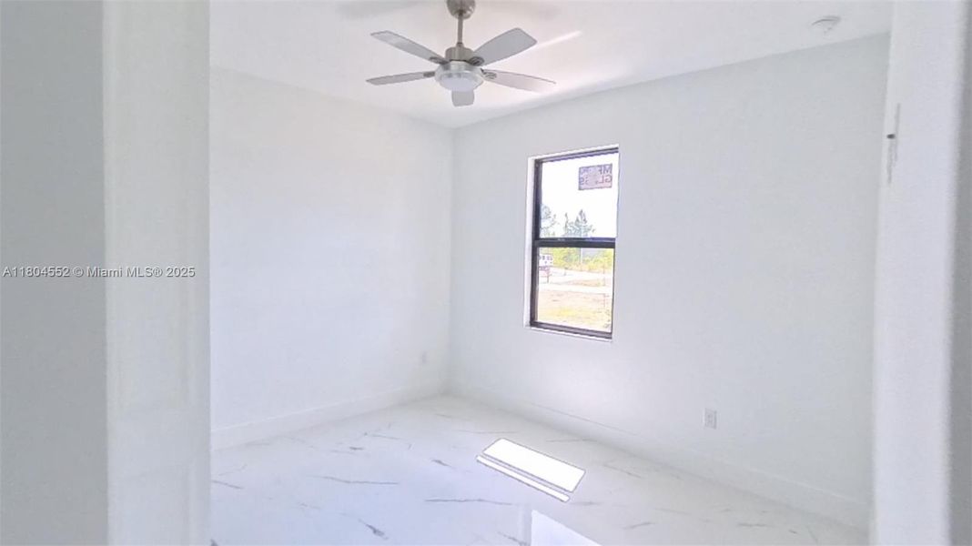 Spacious, unfurnished interior of a new home in , Lehigh Acres (Image 30). Spacious, unfurnished interior of a new home in , Lehigh Acres (Image 30).