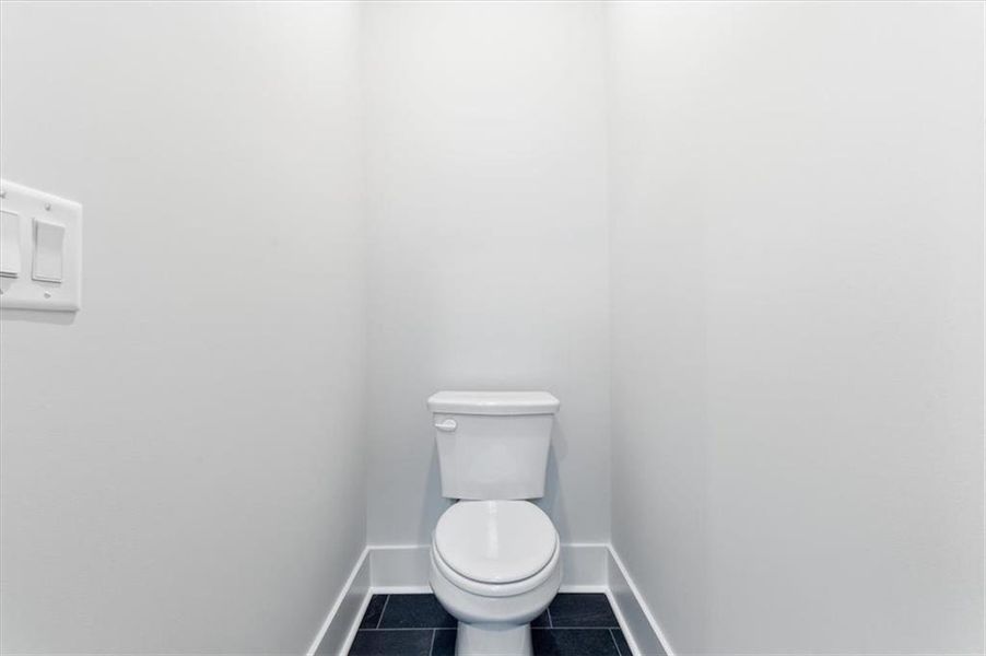 Image 47 of a home in .