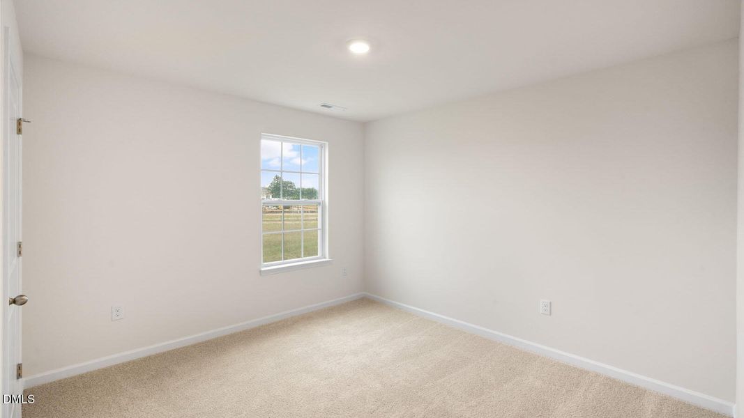 prestleigh-lot-139-019