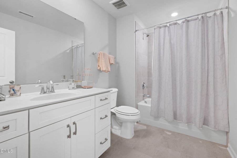 7715 Litcham Dr, Raleigh, NC 27615_JRKno 7715 Litcham Dr, Raleigh, NC 27615_JRKno
