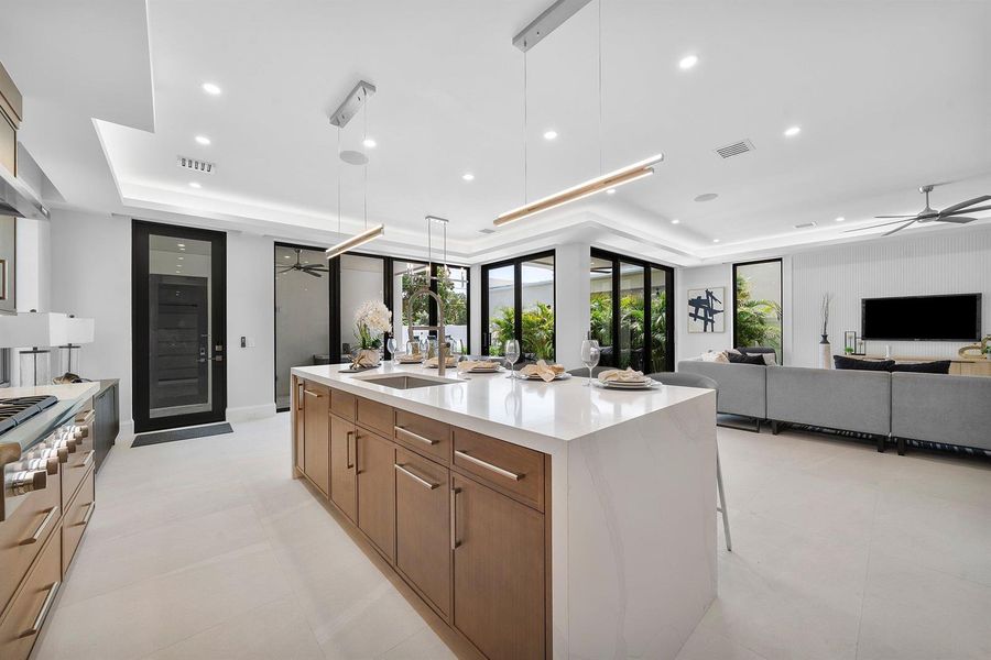 012-725Southeast4thAvenue-DelrayBeach-FL 012-725Southeast4thAvenue-DelrayBeach-FL
