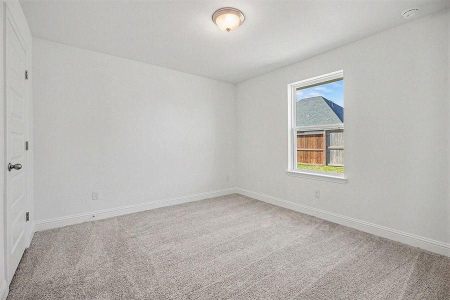 Spacious, unfurnished interior of a new home in , Angleton (Image 15). Spacious, unfurnished interior of a new home in , Angleton (Image 15).