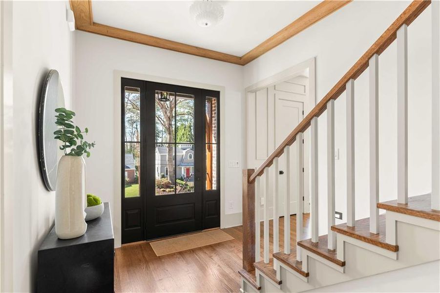 Image 71 of a home in .