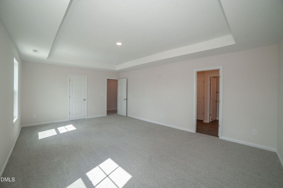 138 Jones Creek Lane-31