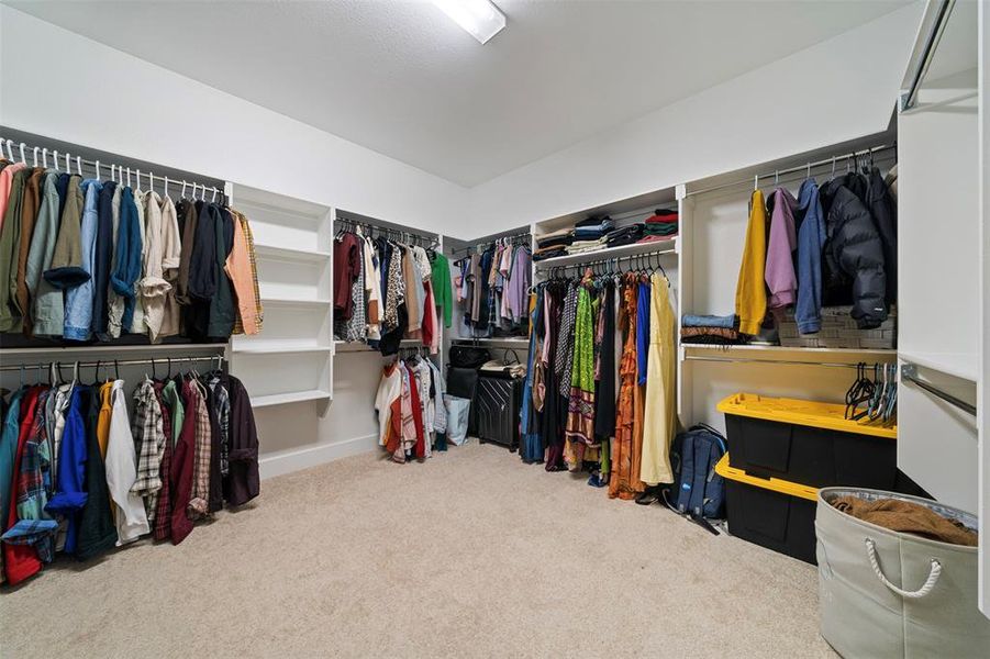 Image 40 of a home in North Sky. Image 40 of a home in North Sky.