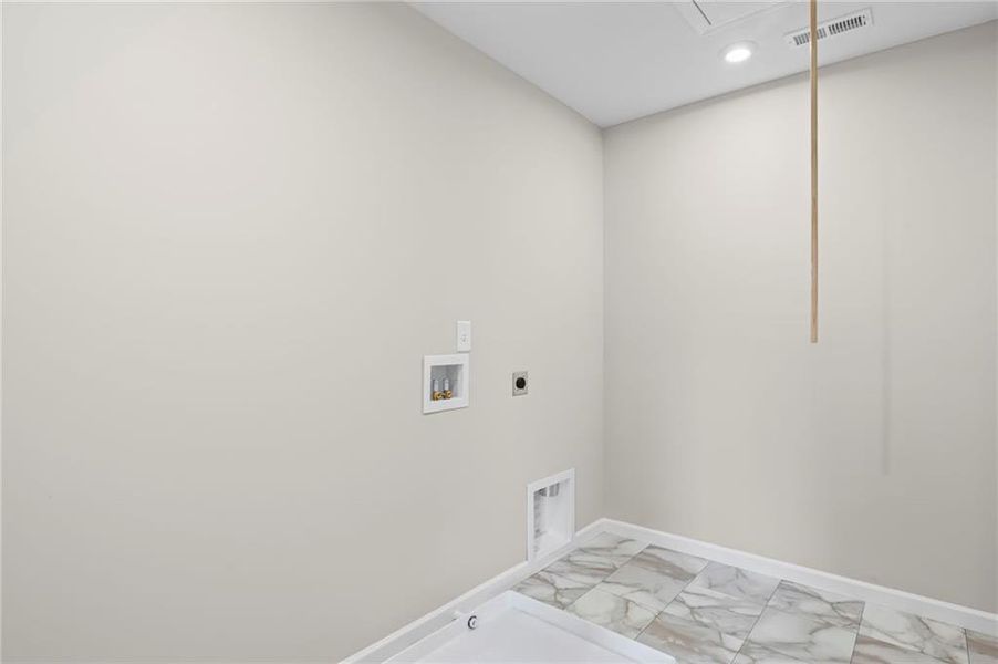 Image 35 of a home in Sage Woods. Image 35 of a home in Sage Woods.