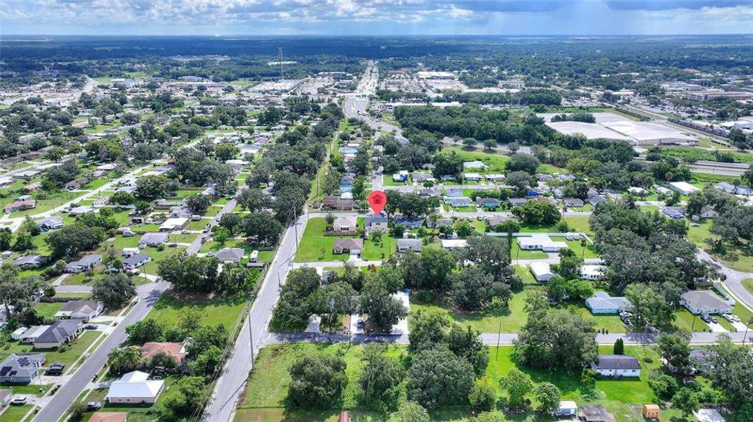 Image 38 of a home in .